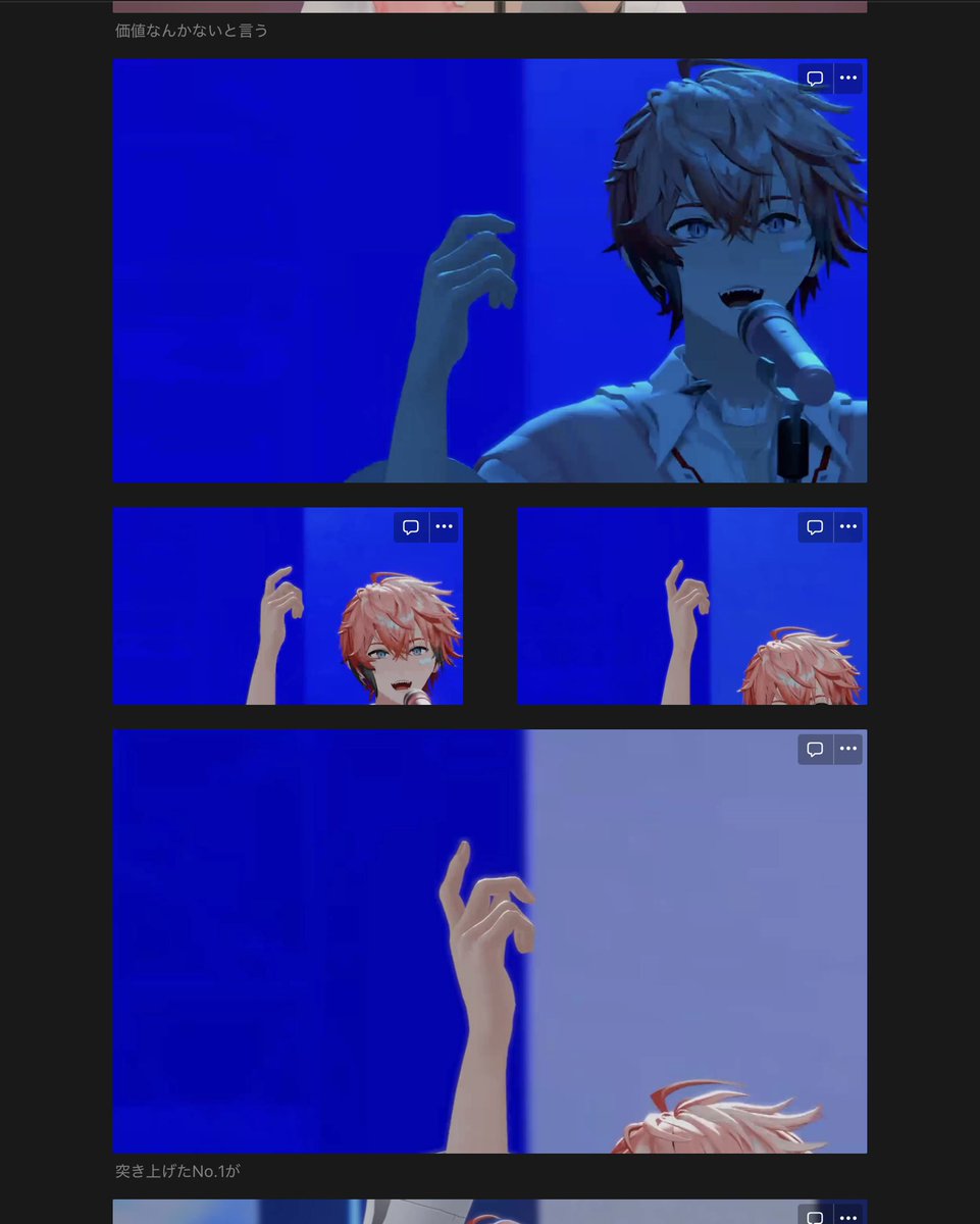 𝙝𝙖𝙞 tweet media