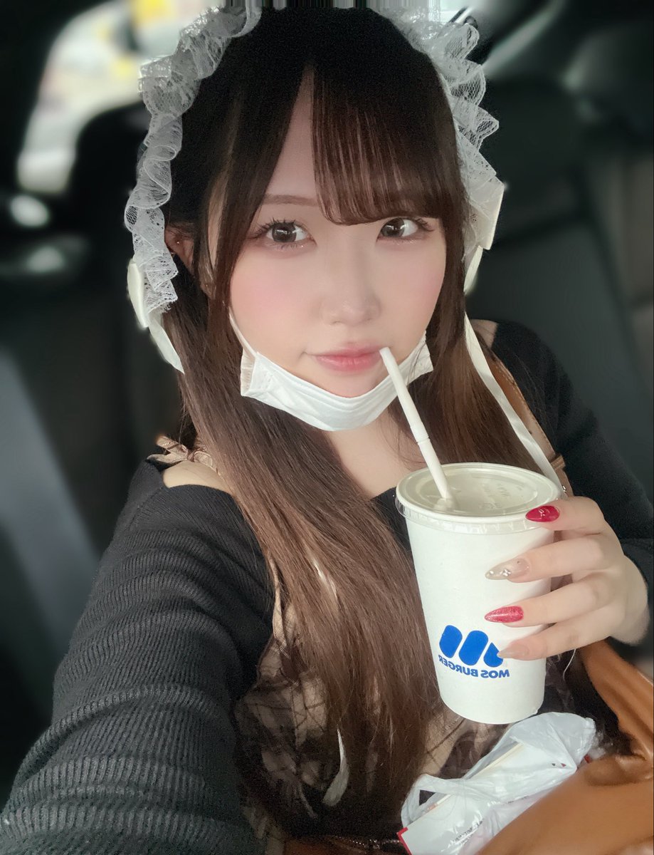 えりさ💌 (@erisa_o327) / Posts / X