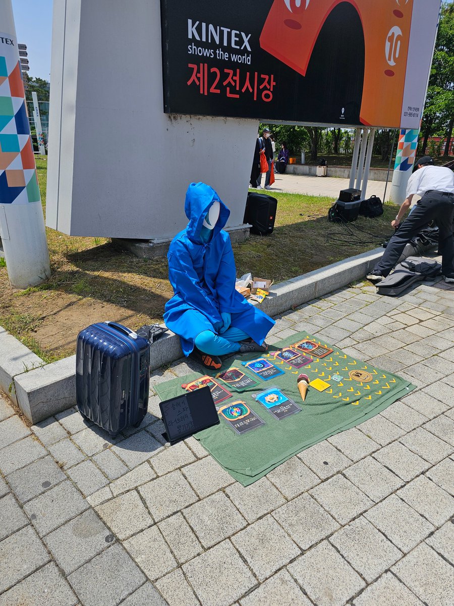 Handeul 🧇🥛 tweet media
