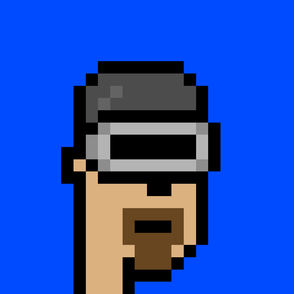 BasedPunks Bot tweet media