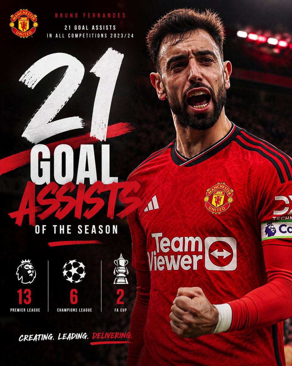 iambornstunner's tweet photo. Might be today Grandma @ManUtd https://t.co/ryoWrOCw44