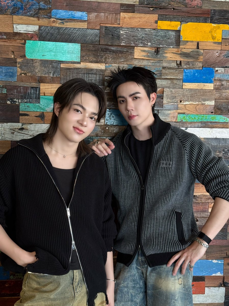 ดูมันดิ DOMUNDI TV tweet media