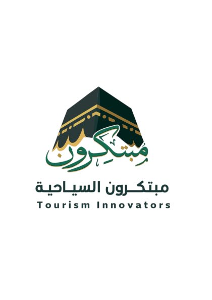 اتحاد اذاعات وتليفزيونات دول منظمةالتعاون الإسلامي tweet media