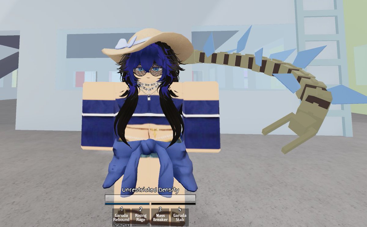Fishyverysleepy's tweet photo. Hello everyone, I just started taking commissions for OC and anime-style art. No NSFW or heavy media, and it’s only 100 robux (might be higher if more requests). If you’re interested, feel free to ask! 
#commission_art #commission https://t.co/S9HQ7HcInp