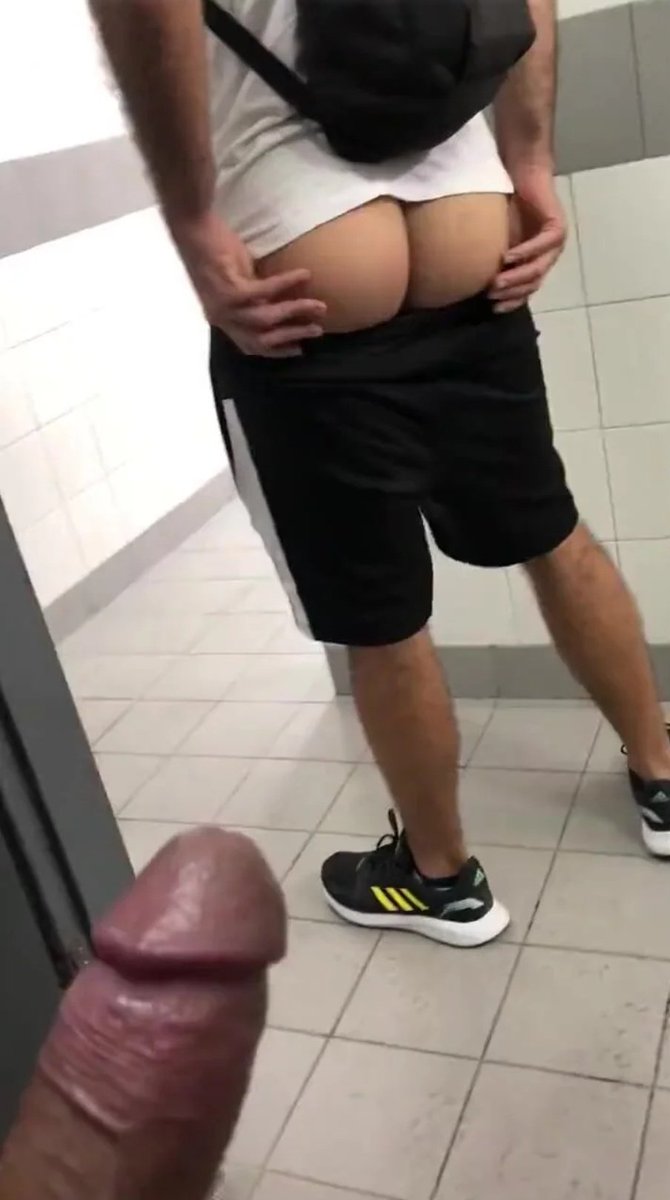 cumdump_inx's tweet photo. 💥 https://t.co/IsUAJ0UtRZ  💥
▼ 𝙘𝙪𝙧𝙖𝙩𝙤𝙧𝙨𝙝𝙞𝙥 ▼
Just waiting  
#gaygang #gaygroup #gayboy #gayfetish #gaynasty #gayass #gaybro #gaymen #gay #gayhorny #gaylife #xxx #gaysolo #gaybody #gaylokal #gaysport #gayathlete #gaylockerroom https://t.co/3TnQz0eZxu