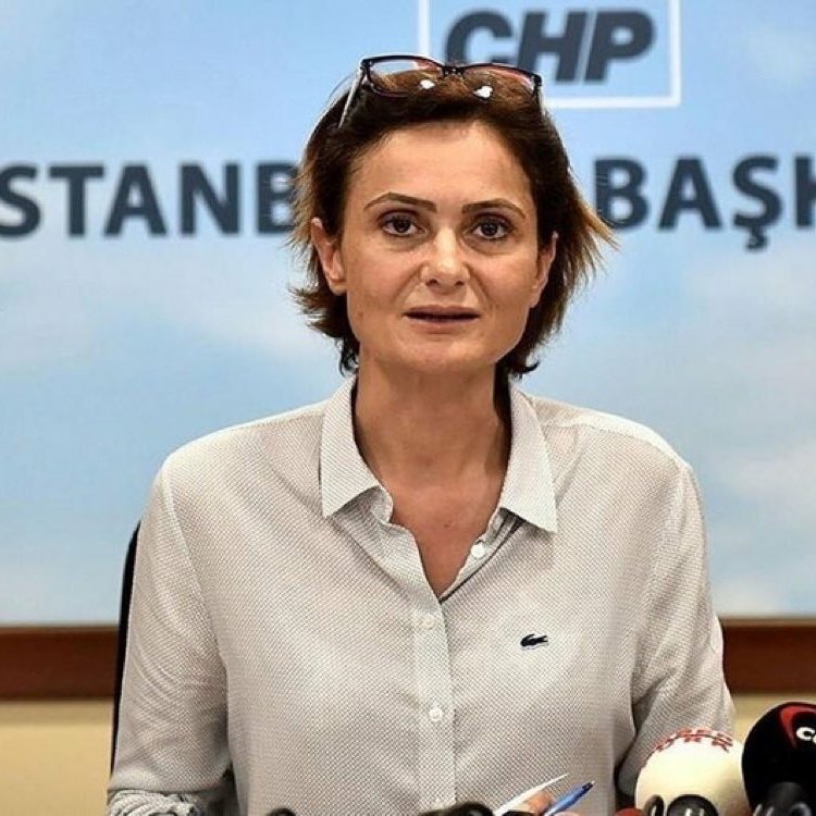 Boşuna Tıklama tweet media
