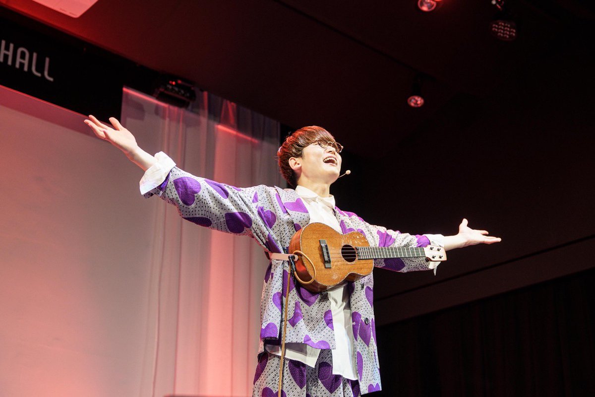 鈴木智貴 (Tomoki Suzuki) (@tomo8533) / Highlights / X