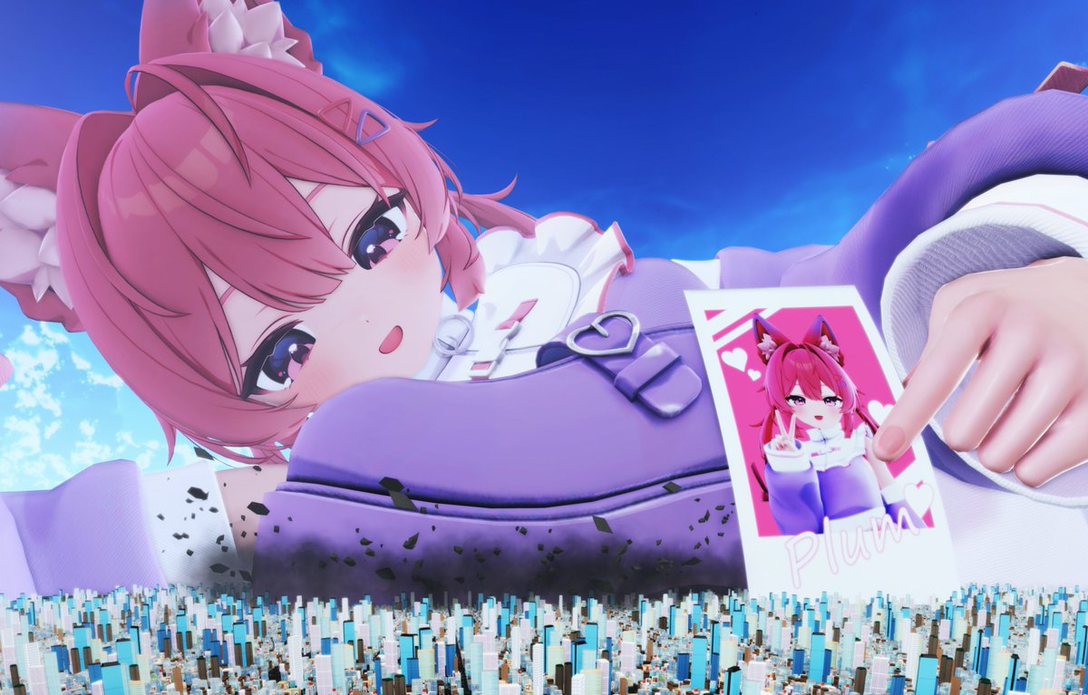るst tweet media