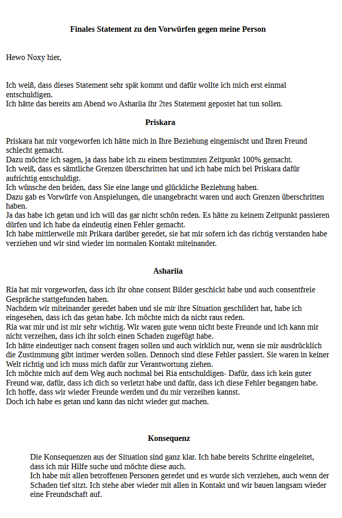Onkel_Noxy tweet media