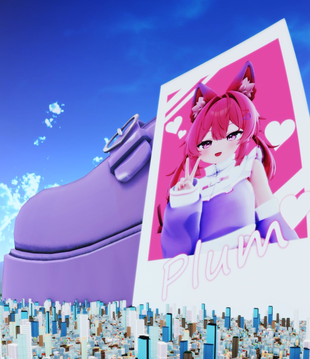 るst tweet media