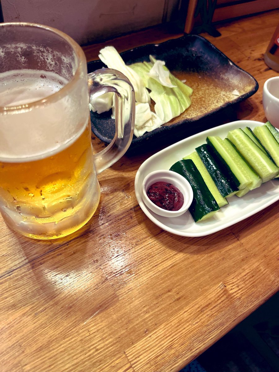 今日のむいむい tweet media