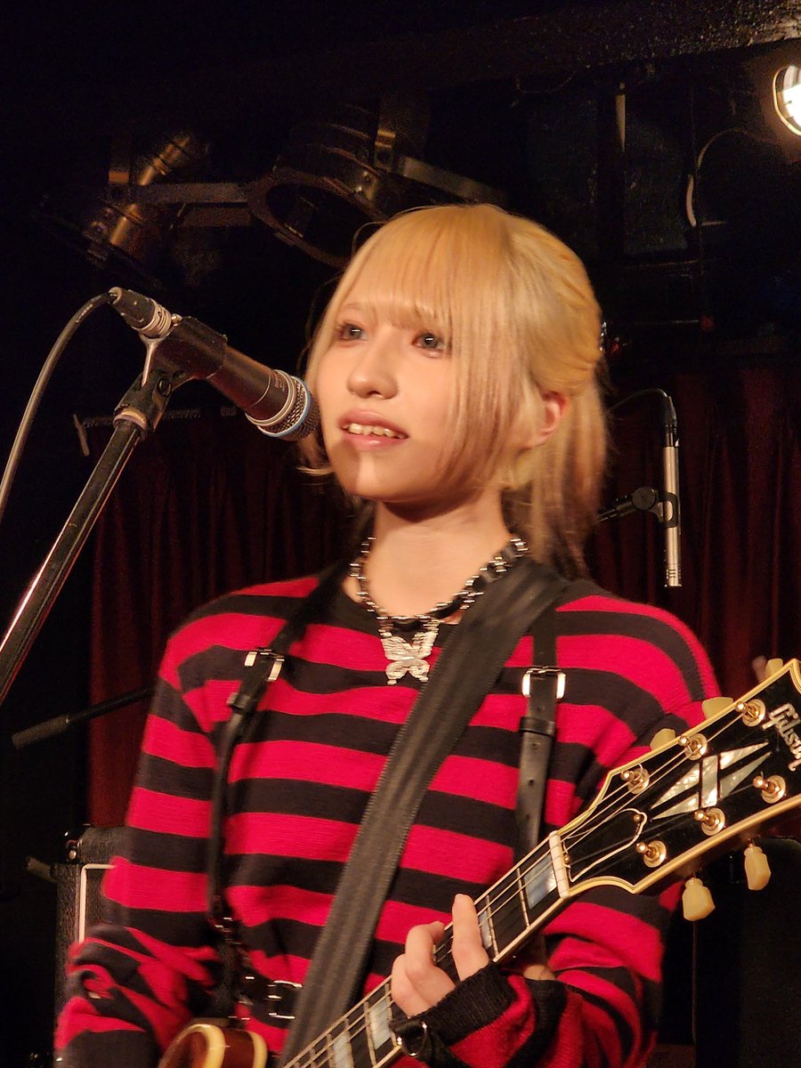 とよきち tweet media