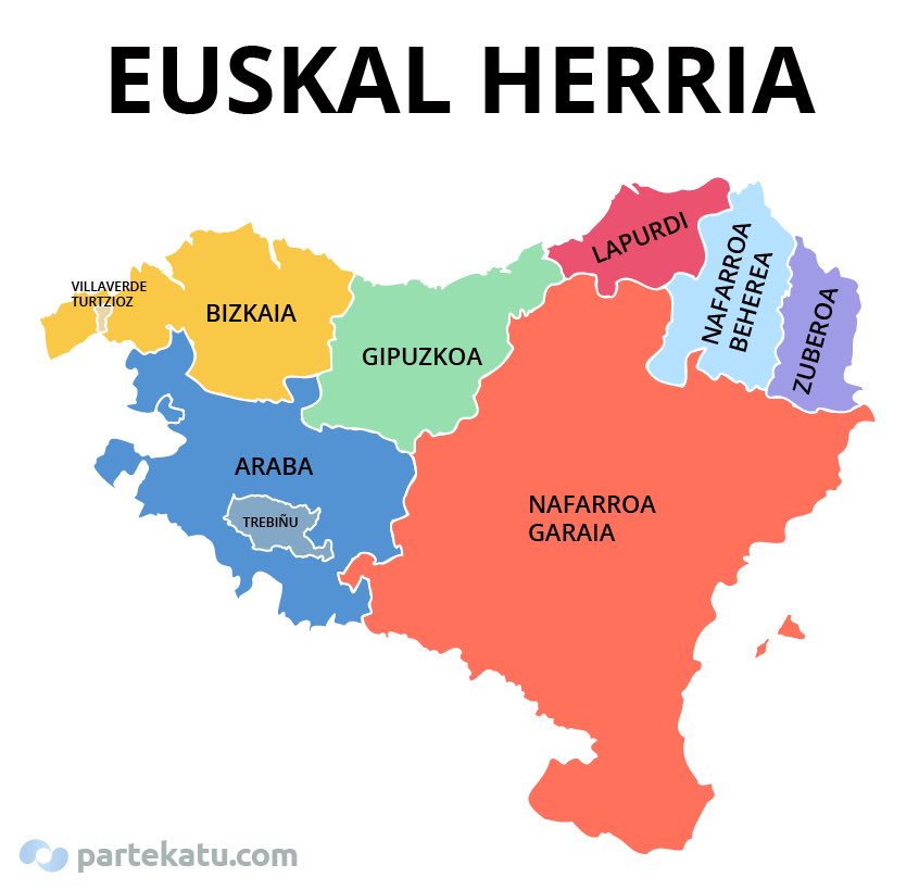 Sociedad Iberista tweet media