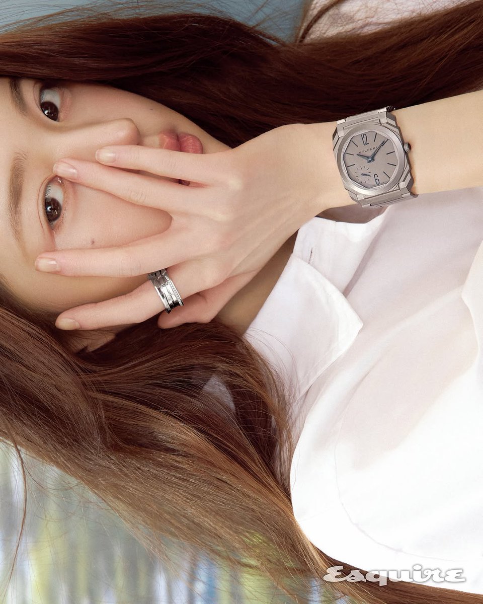 페일 tweet media