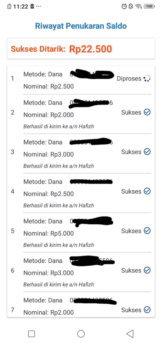 Hafizh Real tweet media