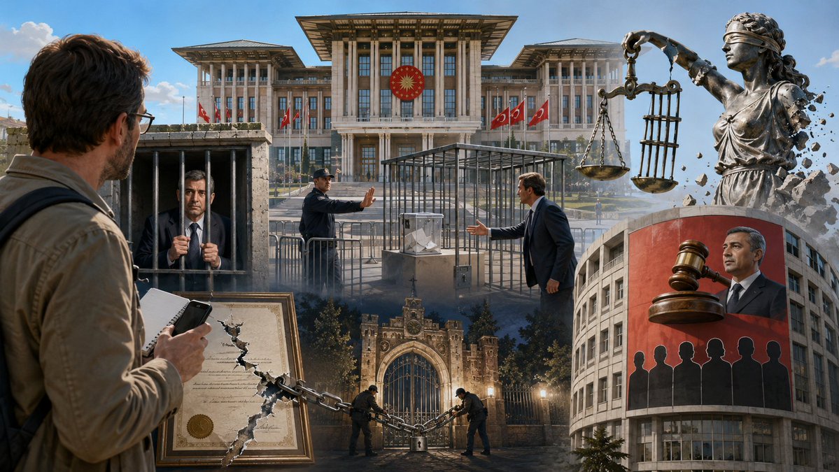 Koray Pehlivanoğlu tweet media