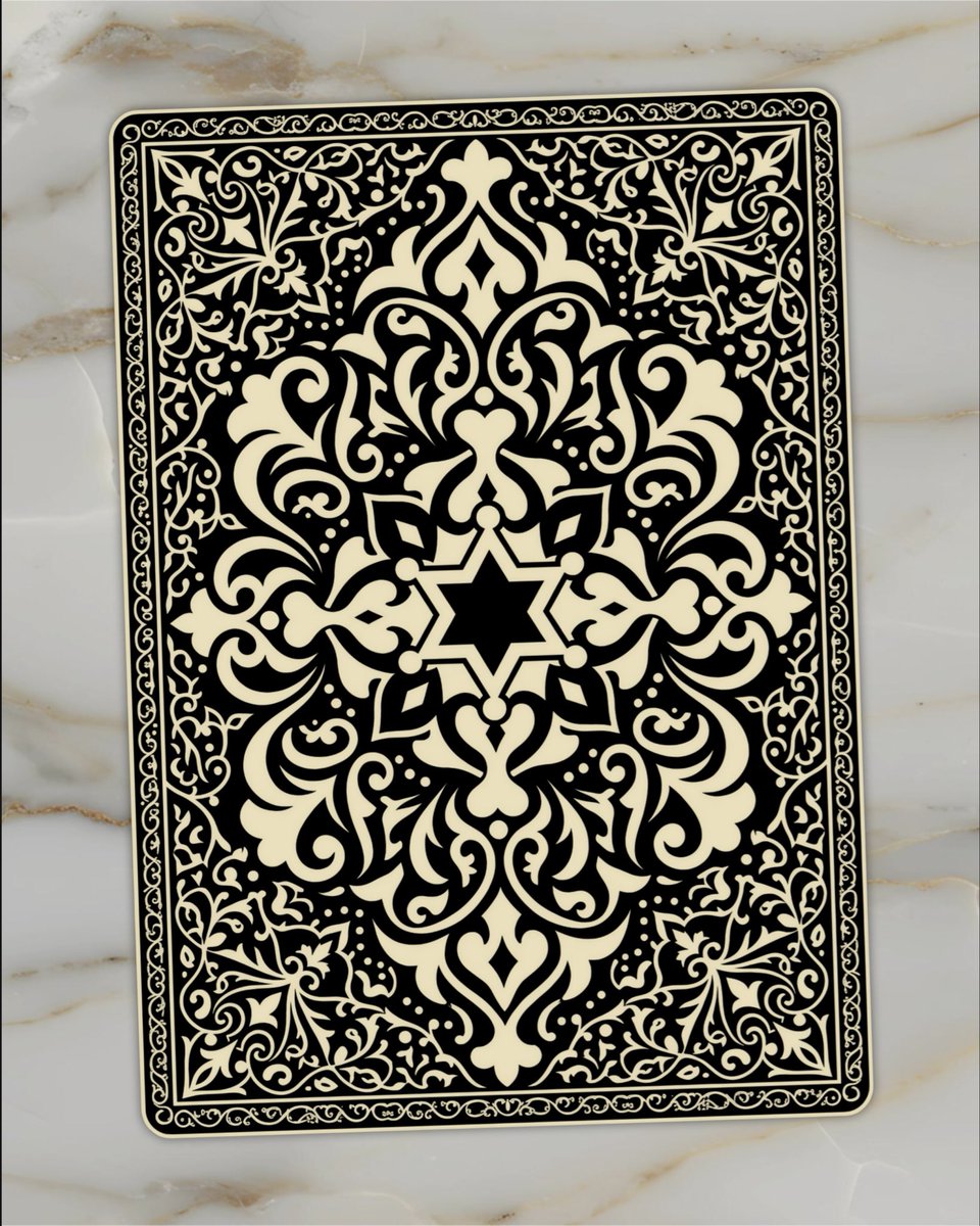 allmergames's tweet photo. Freedom is in the Cards.
#AmericanPlayingCards https://t.co/FJqFVTeZpd