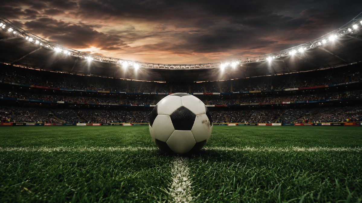 Fifa coin tweet media