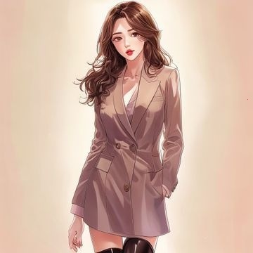 Donna Nguyen tweet media