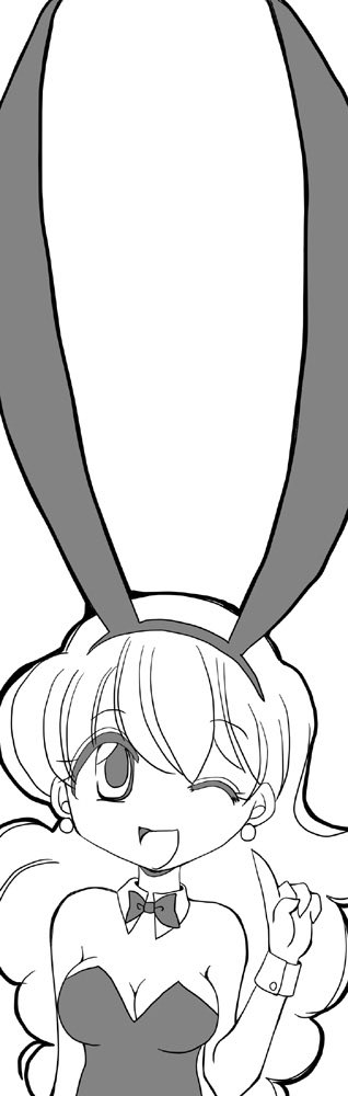 ぜる tweet media