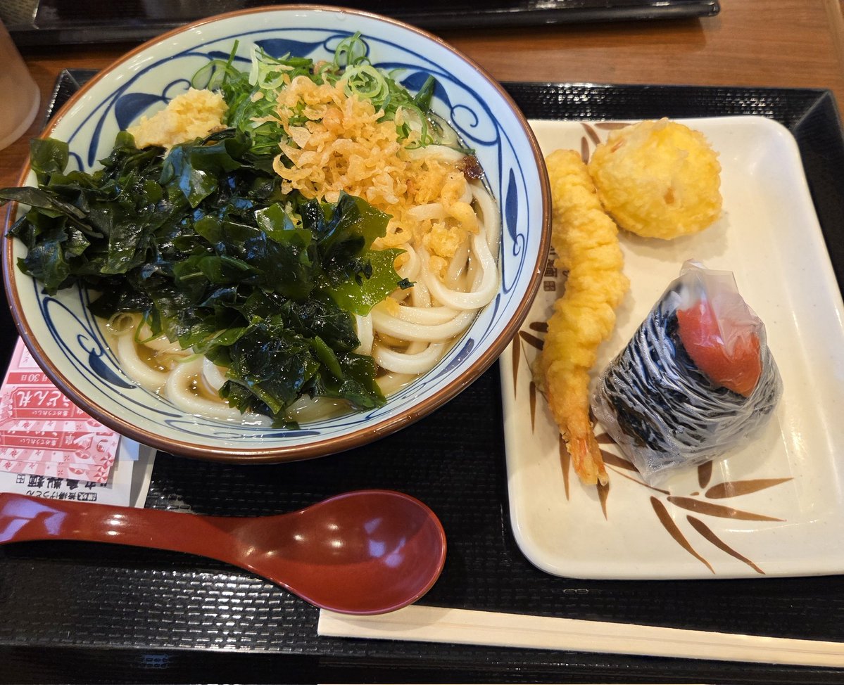 米国投資家masa tweet media
