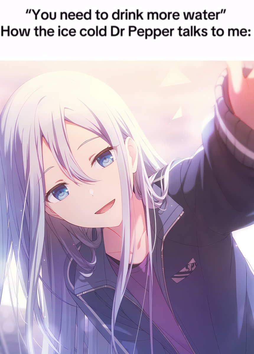Daily Kanade tweet media