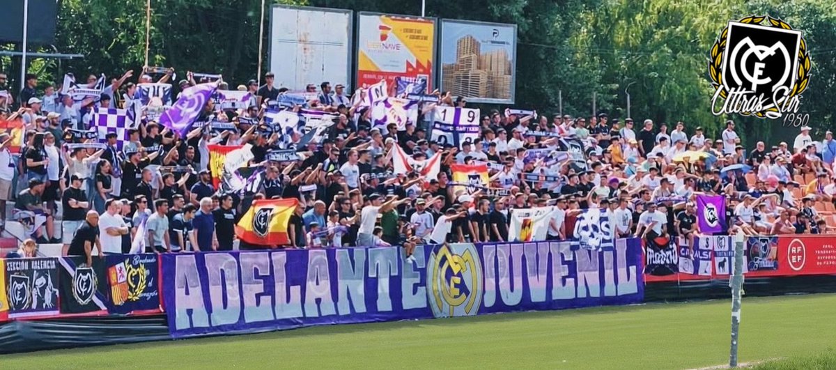 ULTRASSUR tweet media