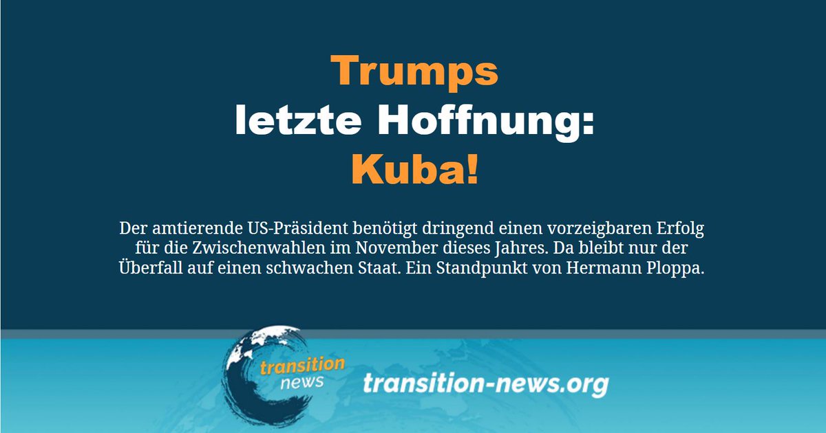 TransitionNews2.0 tweet media