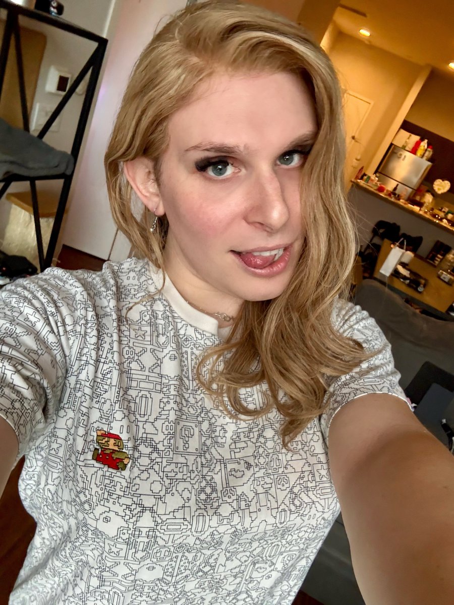 Jess Rappaport tweet media