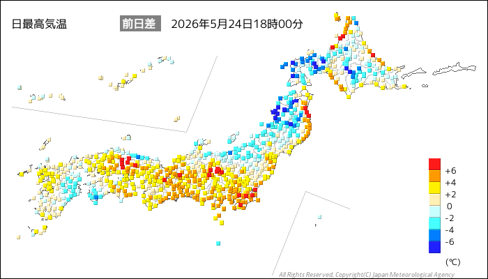 伊藤みゆき tweet media