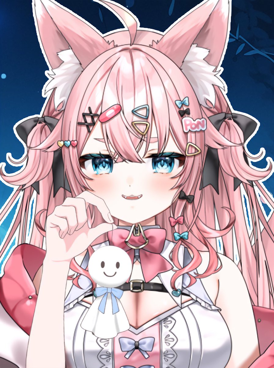 なっちゃんねる🍊新春運極Vtuber (@annponntannnnn) / Posts / X
