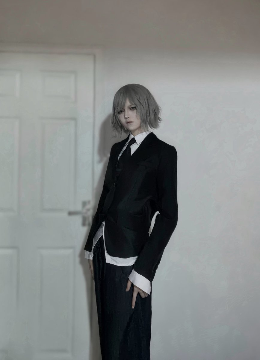 眠い眠いw tweet media