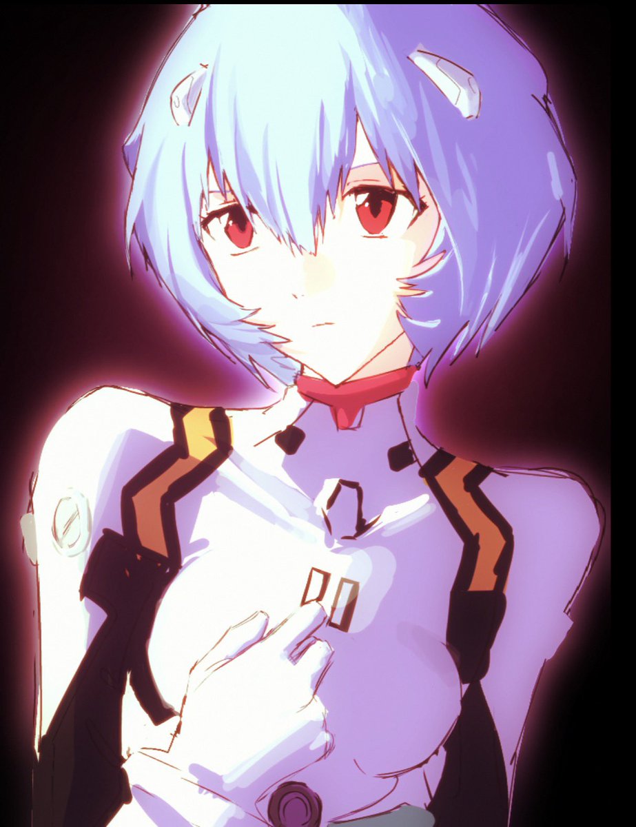蒼田 tweet media