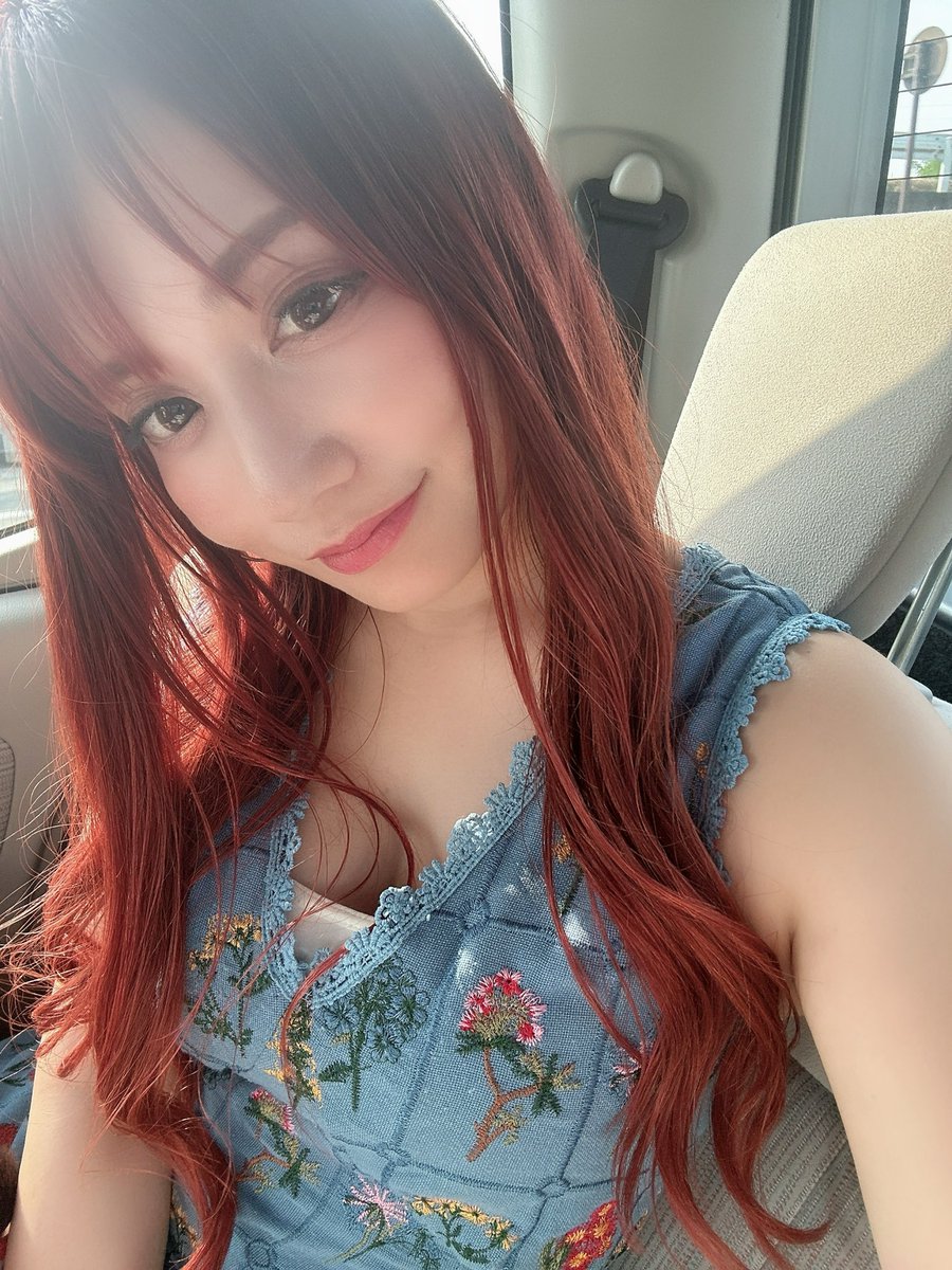 ゆうたん ゆうたん (@yu_tan1211) / Posts / X