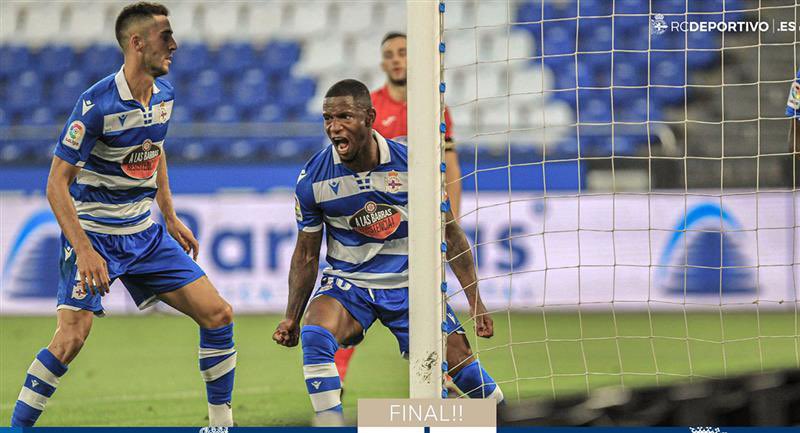 albertoorts's tweet photo. Hoy vamos todos con el mismo equipo no? 
Mucho Elche y VAMOS DEPOR!  @RCDeportivo https://t.co/qpGpJHDHVv
