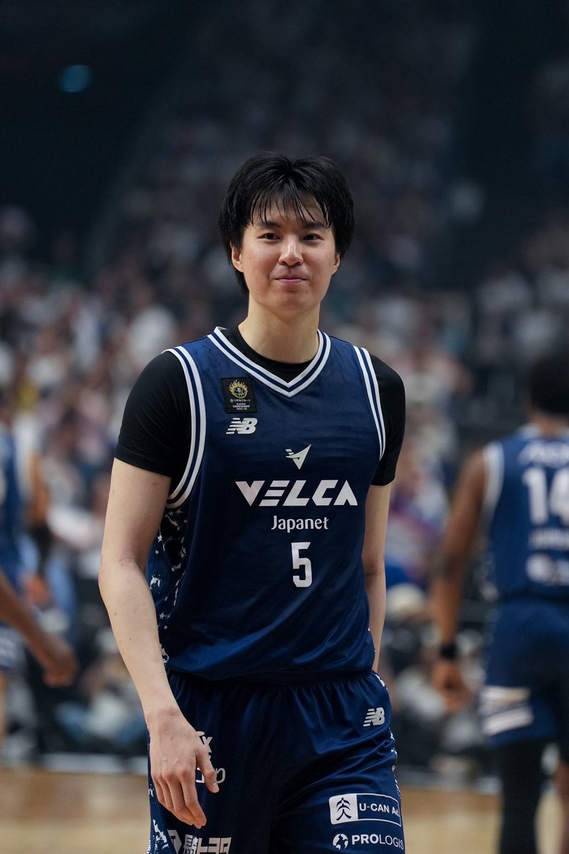 chiio0000's tweet photo. フリースロー外した後の顔 https://t.co/k83JKF1Fsk