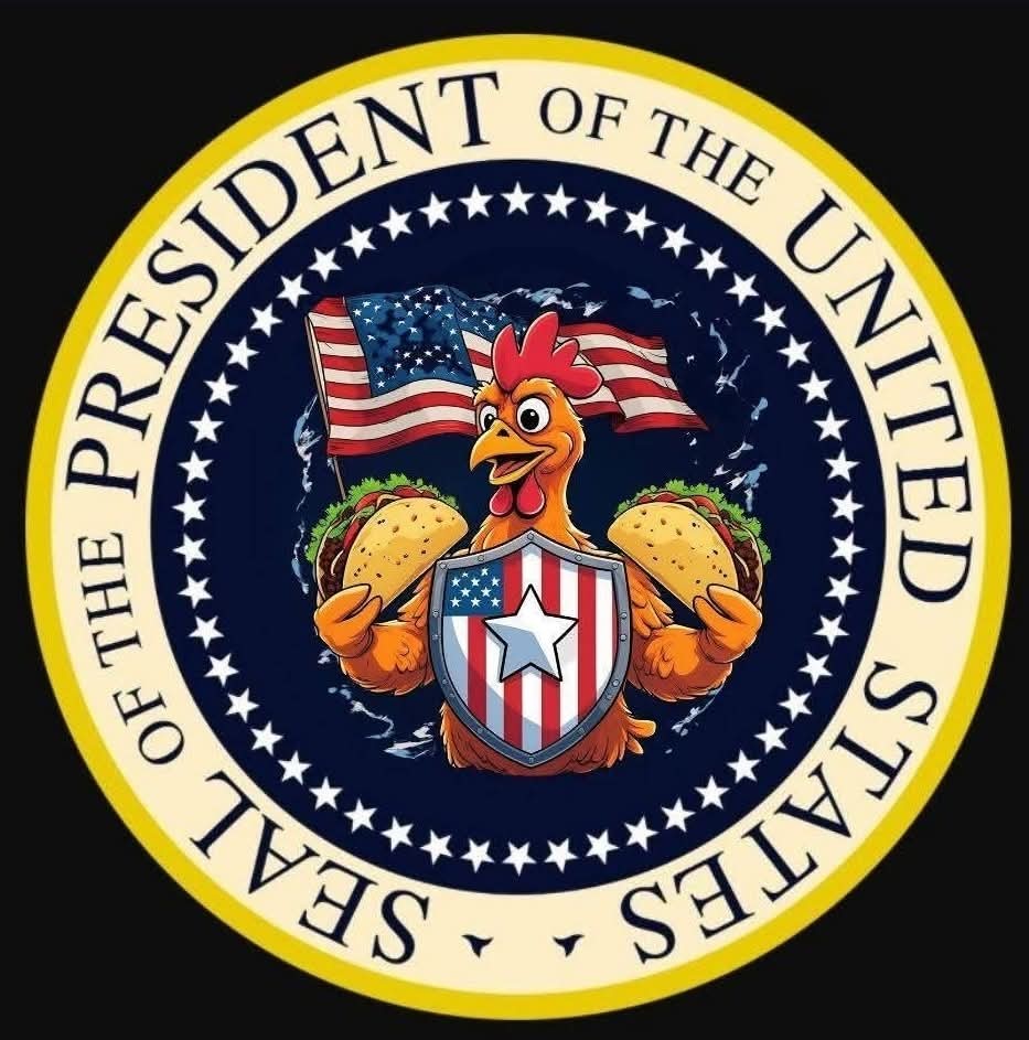 PRO-USA_Anti-Trump tweet media