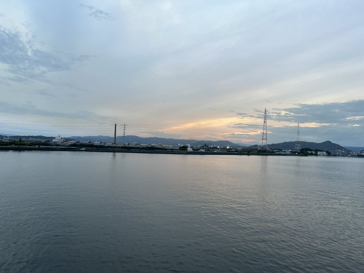 ツボツボ tweet media