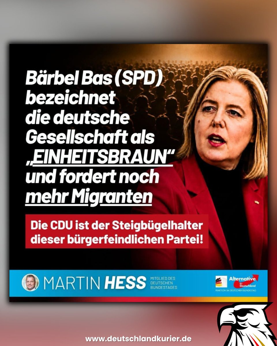 Deutschland Kurier tweet media
