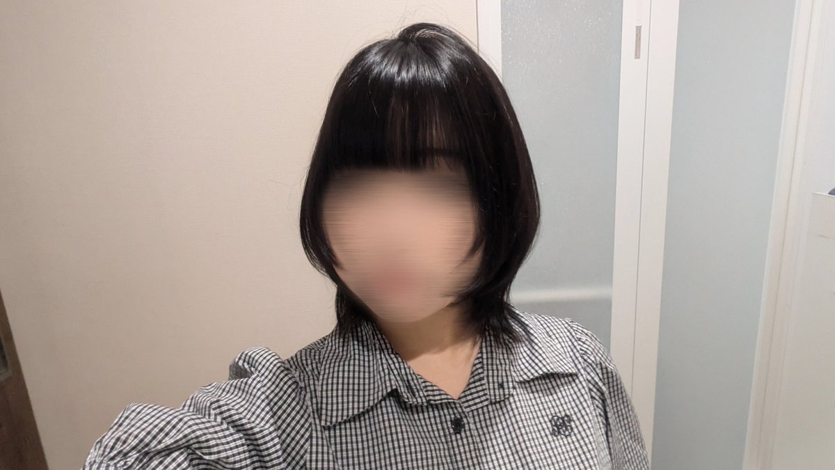 酔生夢死 tweet media
