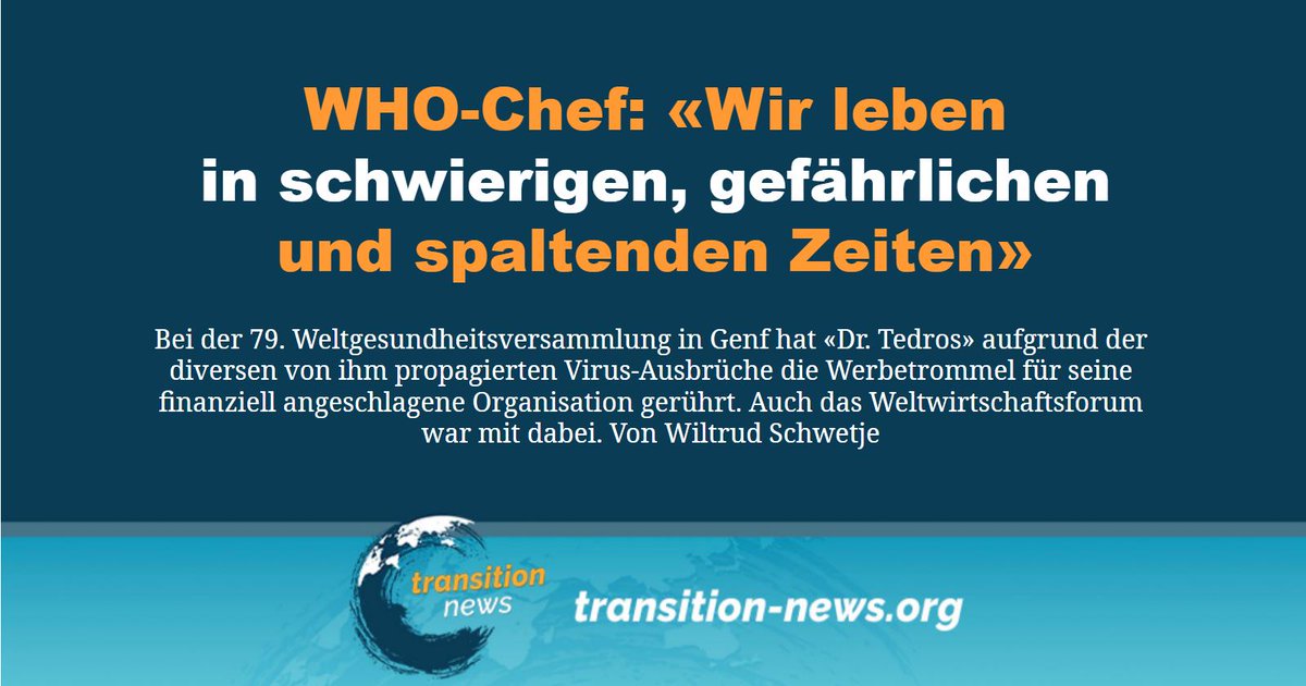 TransitionNews2.0 tweet media
