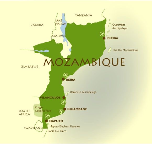mocambique24h's tweet photo. ⚠️ Situação muito tensa em Cabo Delgado… foi detido o Régulo Muiko, líder espiritual dos Naparama, depois dos confrontos em Missanga. Também já falam de 3 mortos em Macumia nas últimas 48h o norte continua a viver dias difíceis 🇲🇿
#CaboDelgado #Moçambique #Macomia #Naparam https://t.co/twP5oLZ1ch
