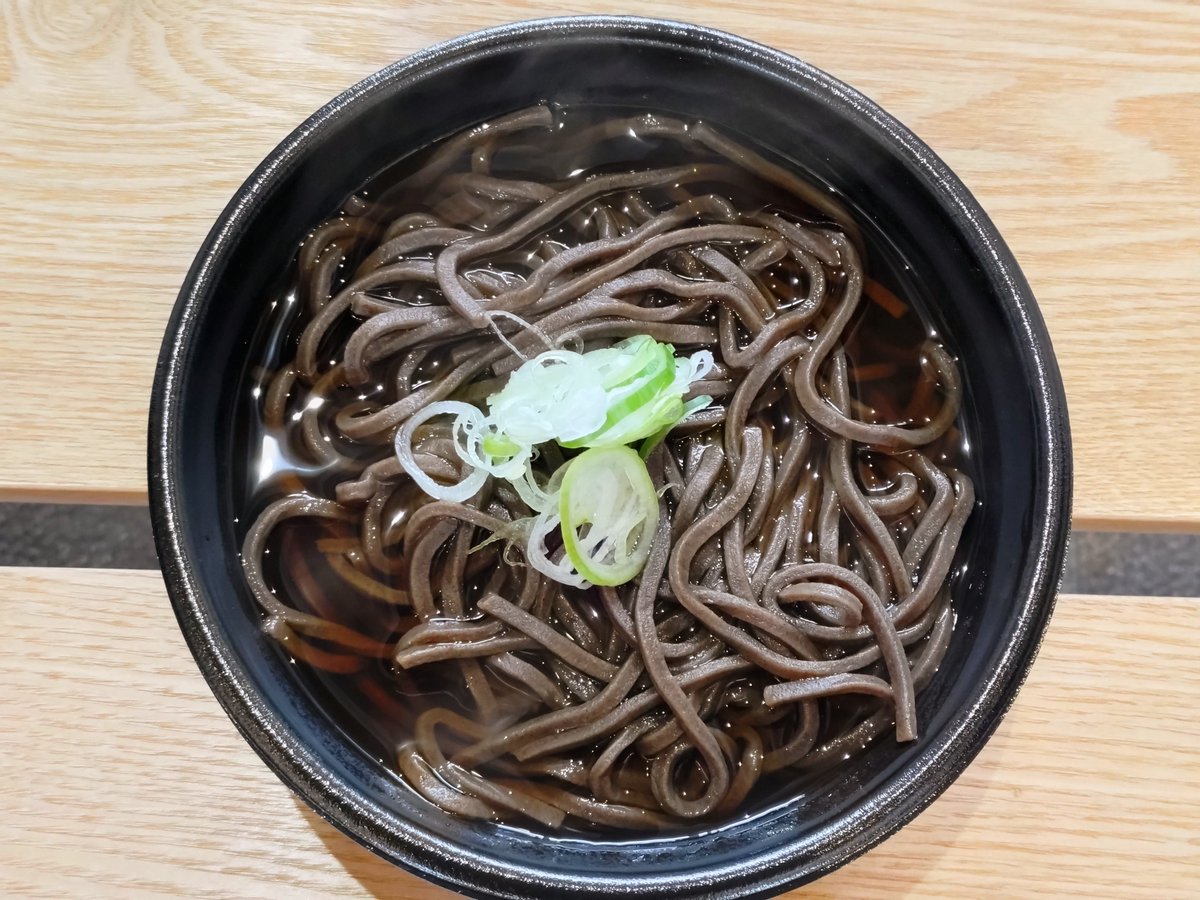 ichi-h tweet media