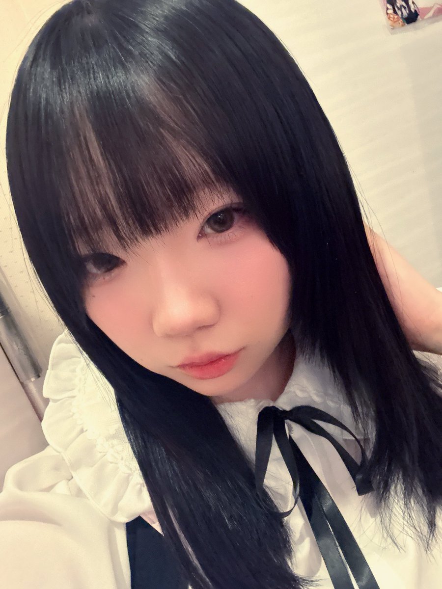 せな💊ゆいまーる tweet media