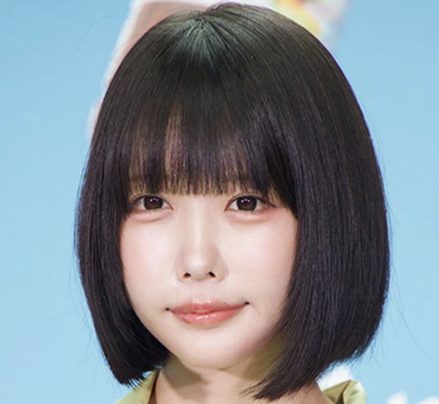 医医じんせ医 tweet media