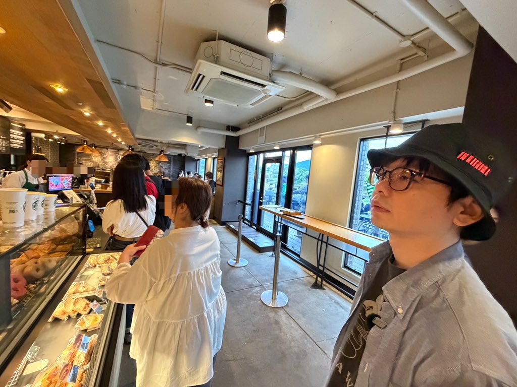 ドンピシャ tweet media