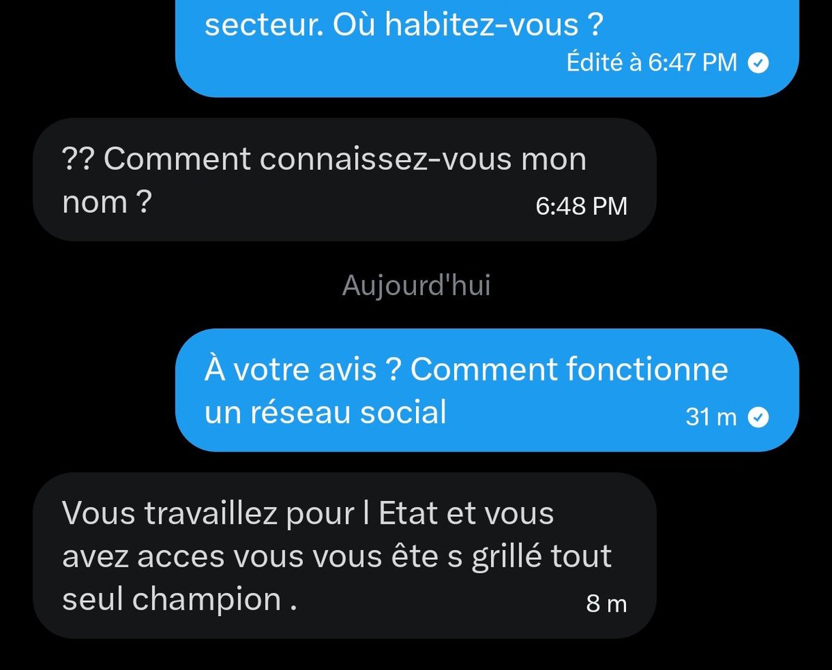 Météovillages tweet media