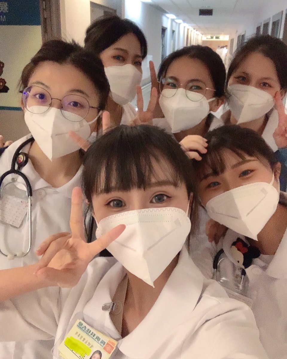 夢娜💉💦 tweet media