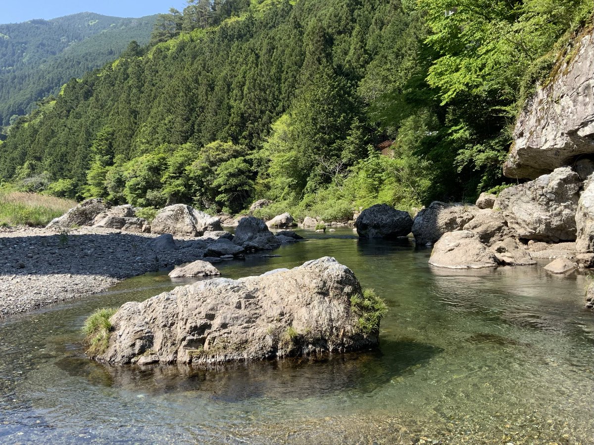 ラックJET松山[公式] tweet media