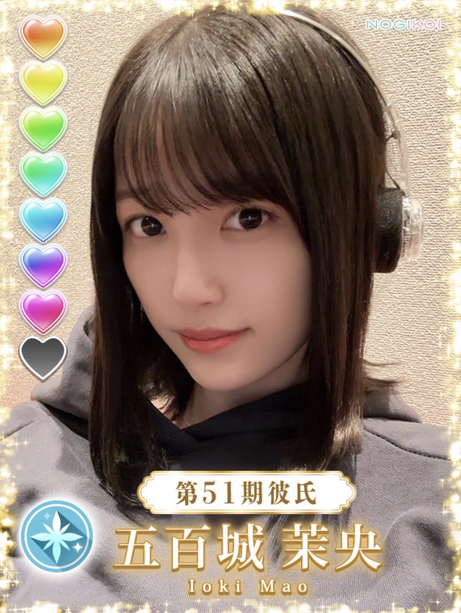 ゾラ tweet media